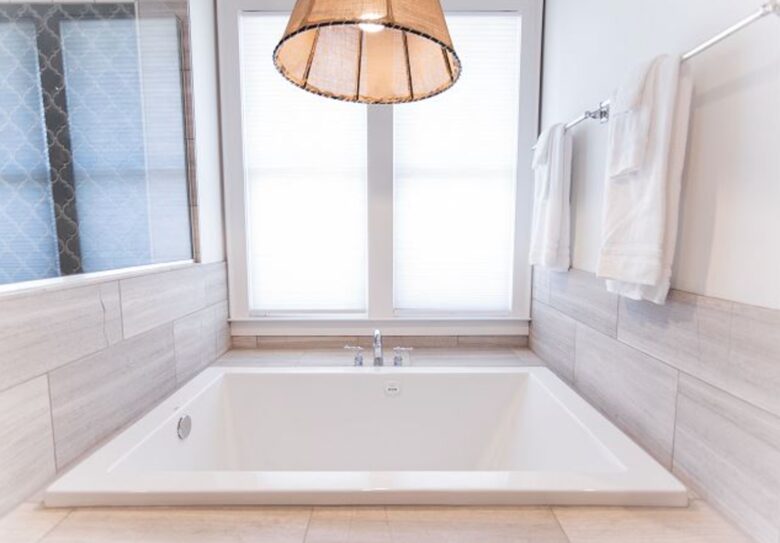 East Nashville Luxury - Nashville, Tennessee