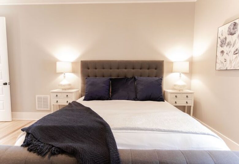 East Nashville Luxury - Nashville, Tennessee