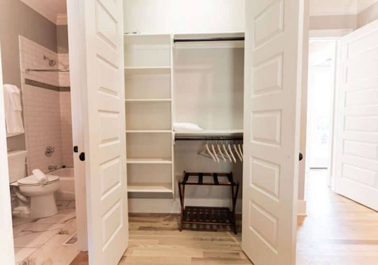 East Nashville Luxury - Nashville, Tennessee