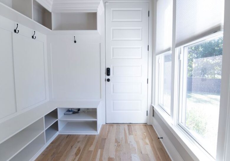 East Nashville Luxury - Nashville, Tennessee