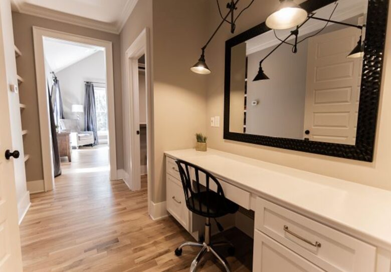 East Nashville Luxury - Nashville, Tennessee