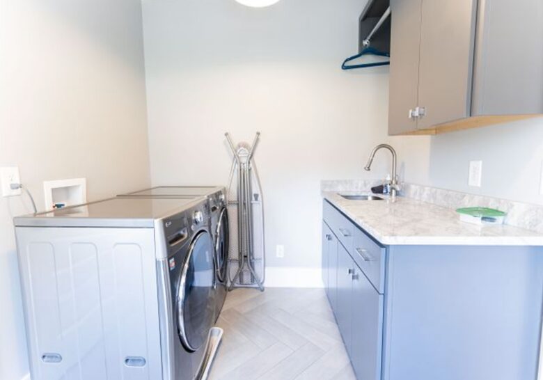 East Nashville Luxury - Nashville, Tennessee