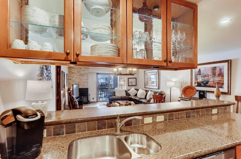 Vail Valley Getaway - Avon, Colorado