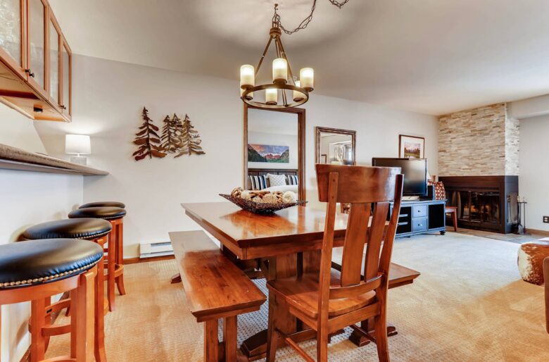 Vail Valley Getaway - Avon, Colorado