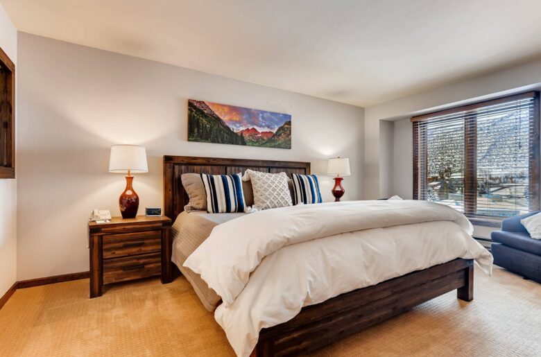 Vail Valley Getaway - Avon, Colorado