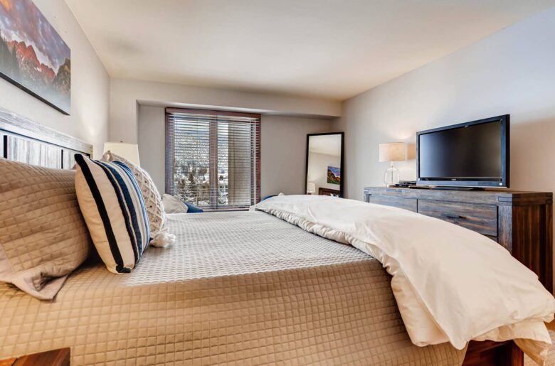 Vail Valley Getaway - Avon, Colorado