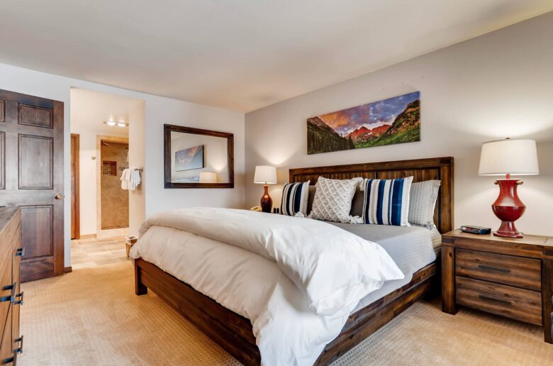 Vail Valley Getaway - Avon, Colorado