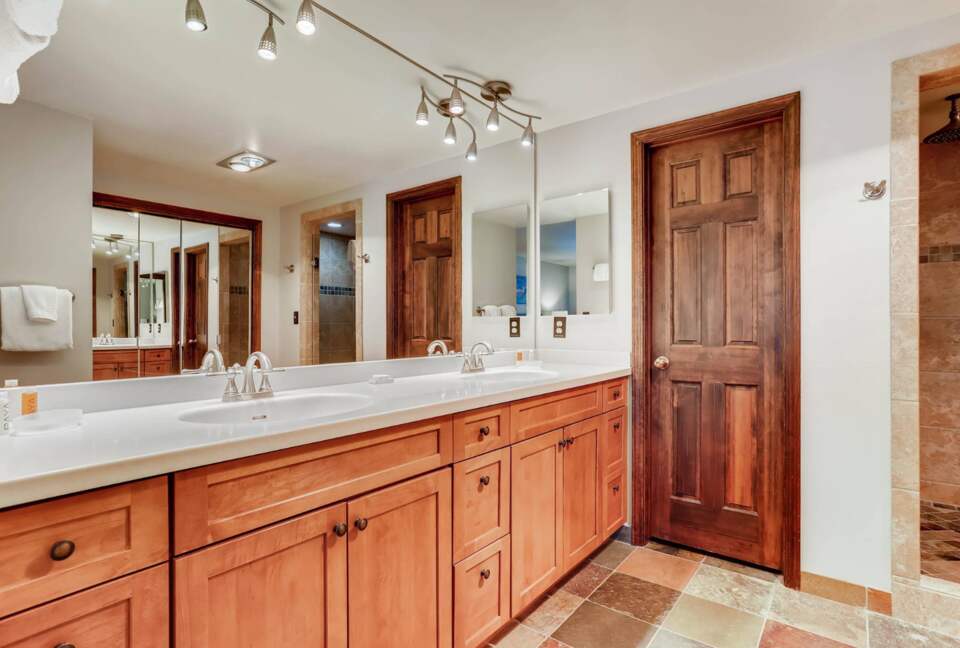 Vail Valley Getaway - Avon, Colorado