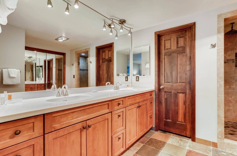 Vail Valley Getaway - Avon, Colorado