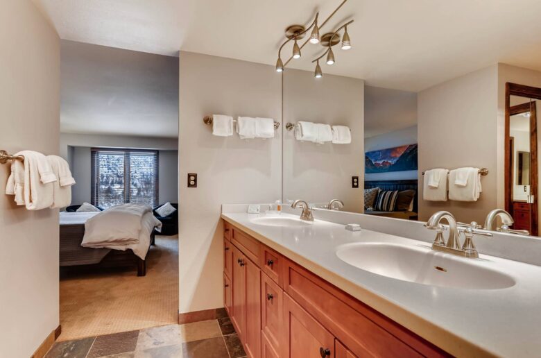 Vail Valley Getaway - Avon, Colorado