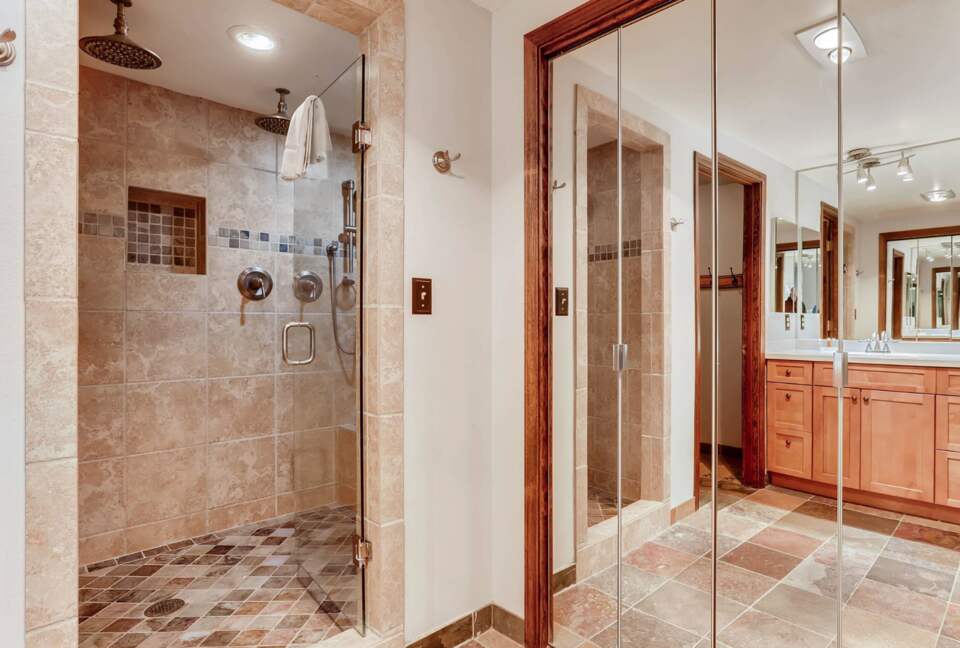 Vail Valley Getaway - Avon, Colorado