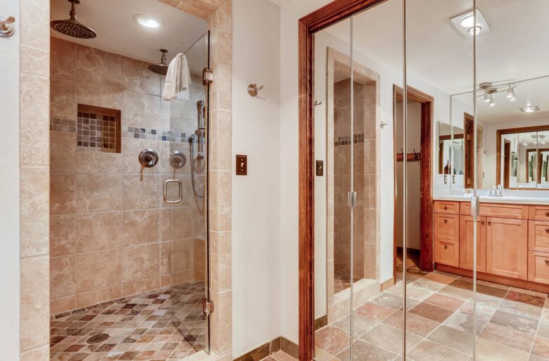 Vail Valley Getaway - Avon, Colorado