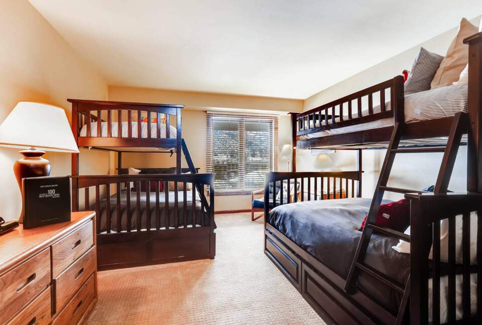 Vail Valley Getaway - Avon, Colorado