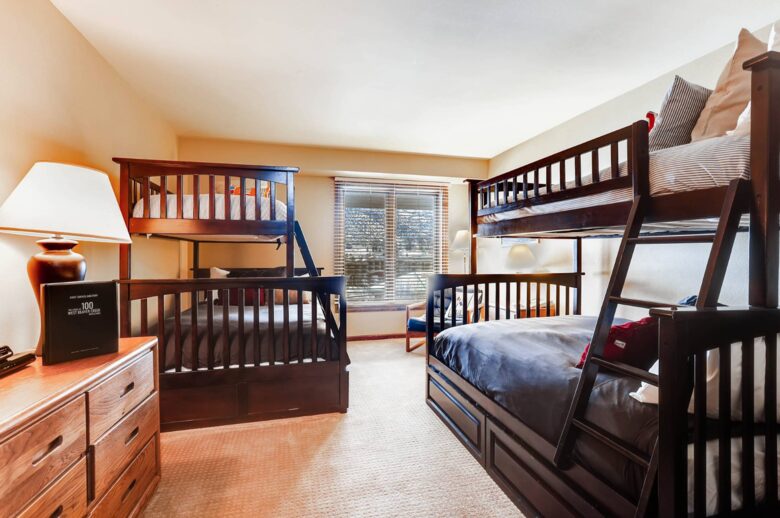 Vail Valley Getaway - Avon, Colorado