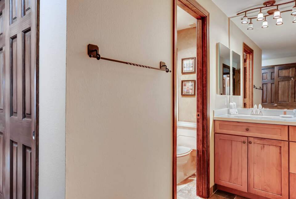 Vail Valley Getaway - Avon, Colorado