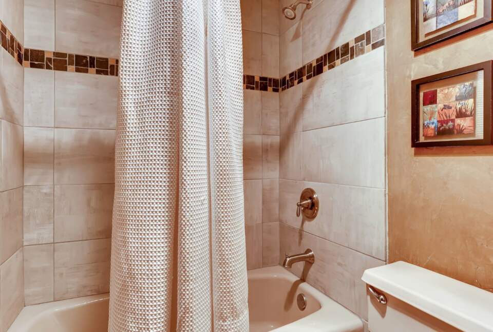 Vail Valley Getaway - Avon, Colorado