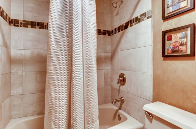 Vail Valley Getaway - Avon, Colorado