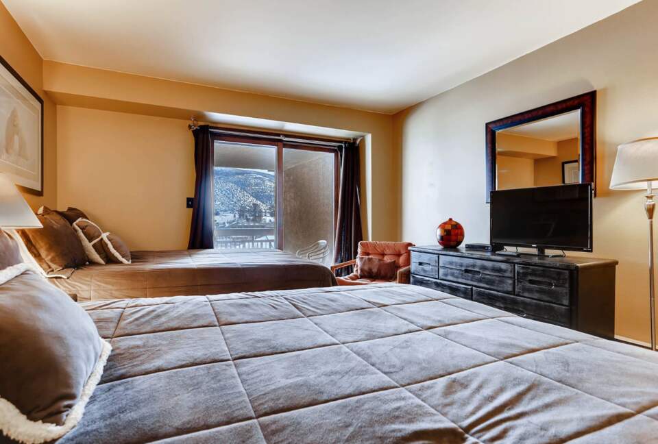 Vail Valley Getaway - Avon, Colorado