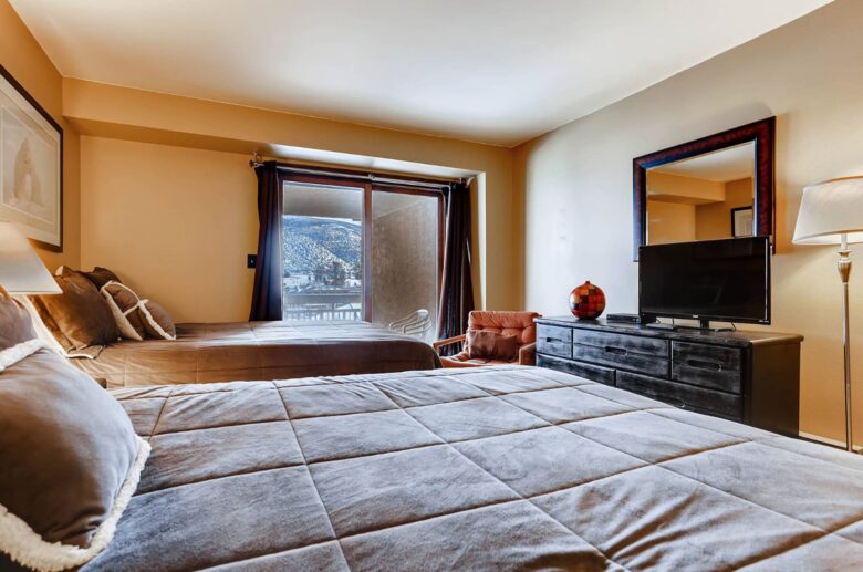 Vail Valley Getaway - Avon, Colorado