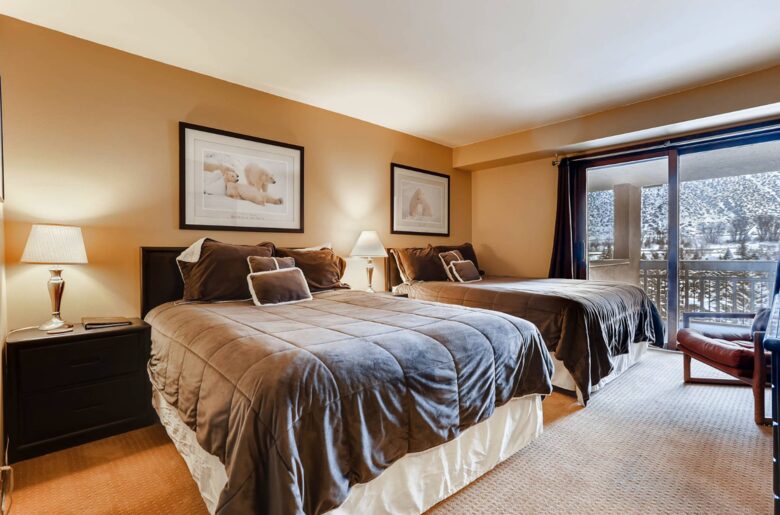 Vail Valley Getaway - Avon, Colorado