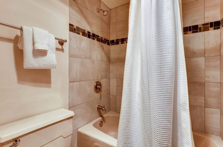 Vail Valley Getaway - Avon, Colorado