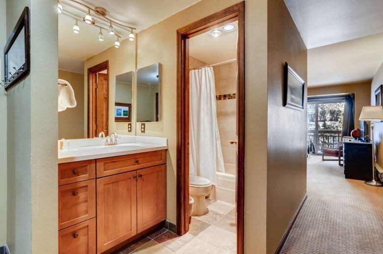 Vail Valley Getaway - Avon, Colorado