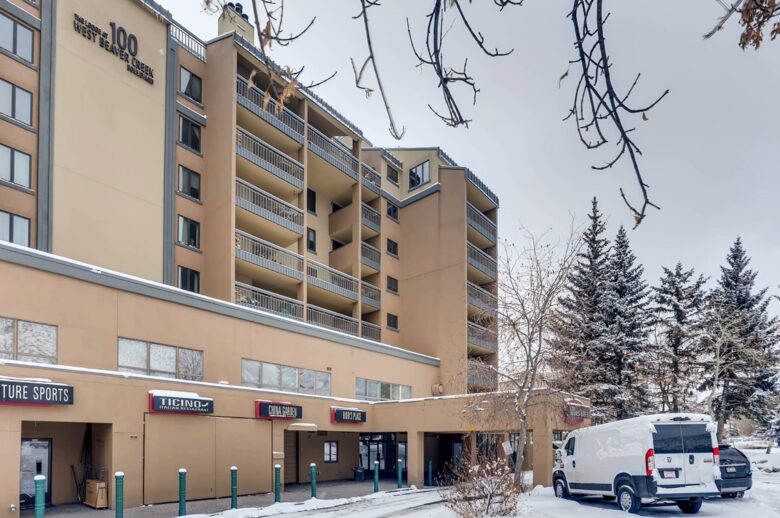 Vail Valley Getaway - Avon, Colorado