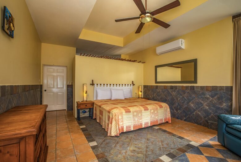 Villa Yak Alil- Luxury Villa on a Private Beach - San Miguel de Cozumel, Mexico