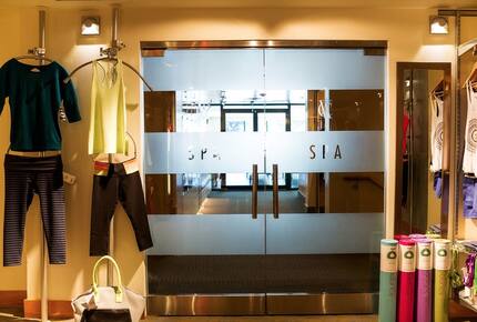 Camp Hale at Gravity Haus Vail - Vail, Colorado