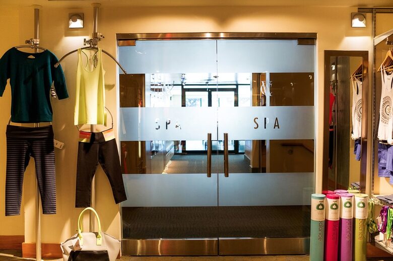 Camp Hale at Gravity Haus Vail - Vail, Colorado