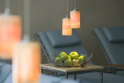 Camp Hale at Gravity Haus Vail - Vail, Colorado