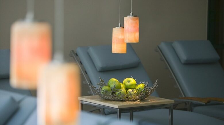 Camp Hale at Gravity Haus Vail - Vail, Colorado