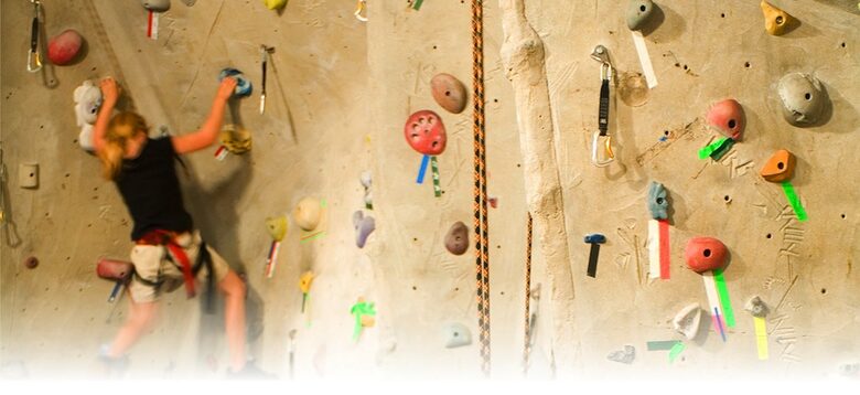 Camp Hale at Gravity Haus Vail - Vail, Colorado