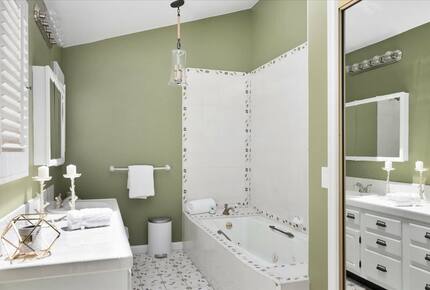 La Senda Oceanfront Oasis - Laguna Beach, California