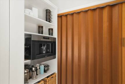 La Senda Oceanfront Oasis - Laguna Beach, California