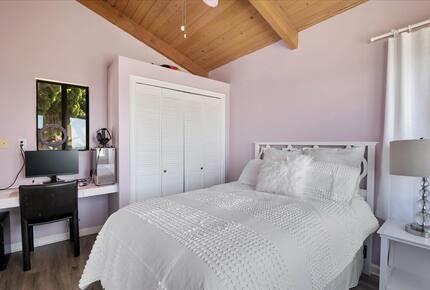 La Senda Oceanfront Oasis - Laguna Beach, California