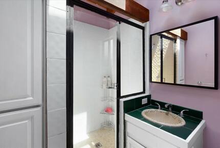 La Senda Oceanfront Oasis - Laguna Beach, California