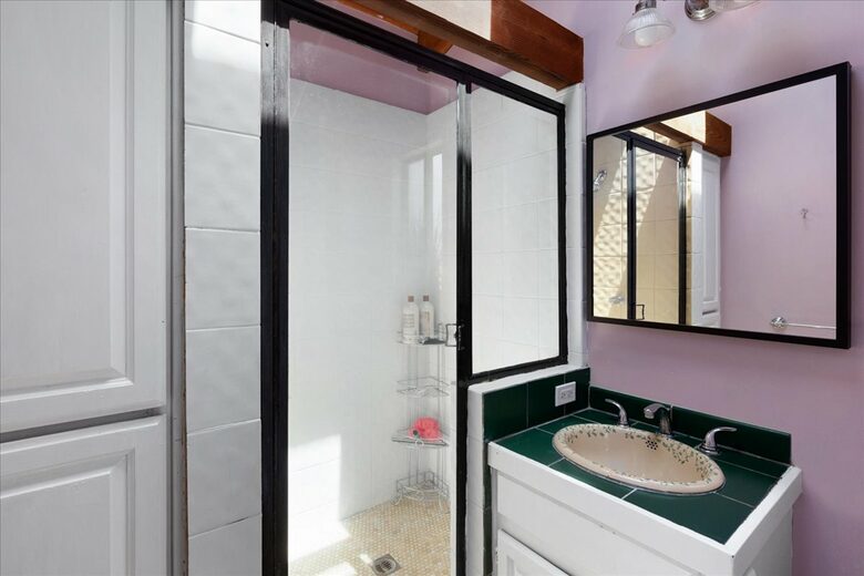 La Senda Oceanfront Oasis - Laguna Beach, California