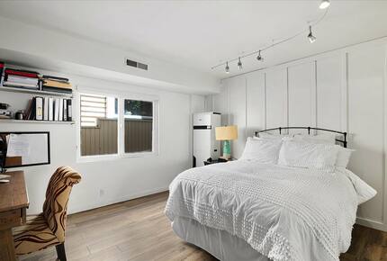 La Senda Oceanfront Oasis - Laguna Beach, California