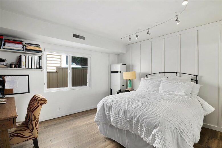 La Senda Oceanfront Oasis - Laguna Beach, California