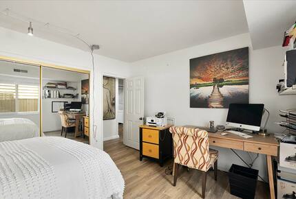 La Senda Oceanfront Oasis - Laguna Beach, California