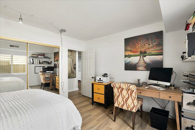 La Senda Oceanfront Oasis - Laguna Beach, California