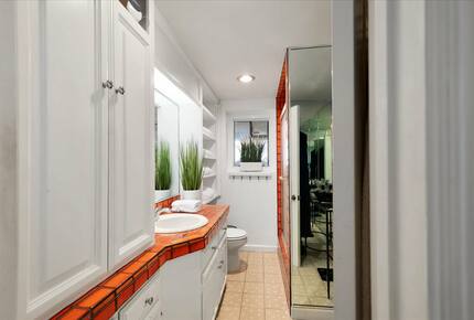 La Senda Oceanfront Oasis - Laguna Beach, California