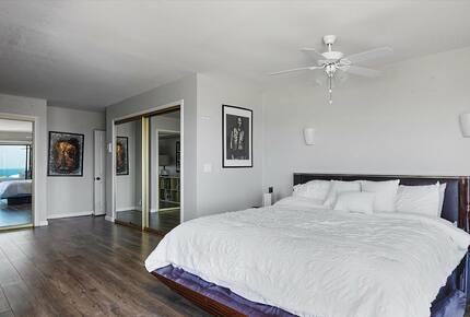 La Senda Oceanfront Oasis - Laguna Beach, California