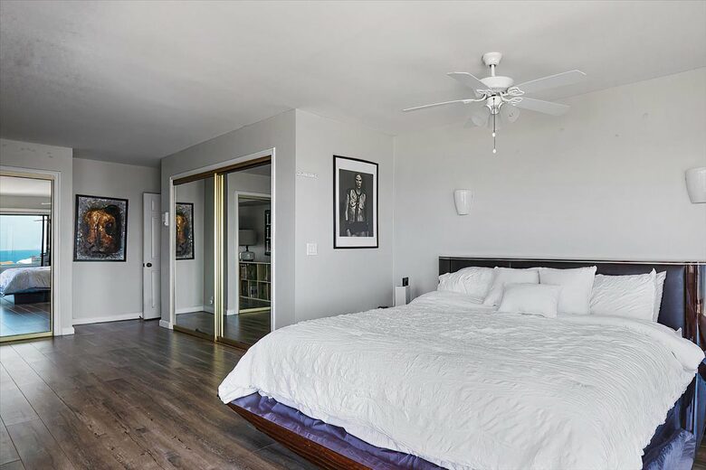 La Senda Oceanfront Oasis - Laguna Beach, California