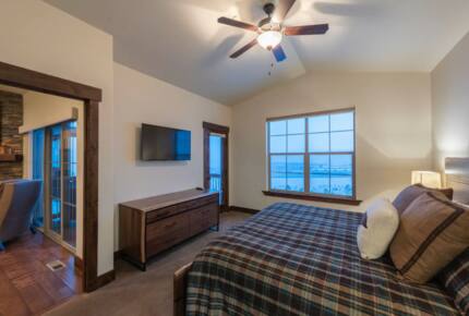 Park City Sunset Retreat - Kamas, Utah