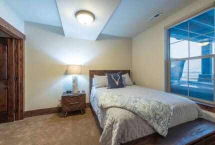 Park City Sunset Retreat - Kamas, Utah