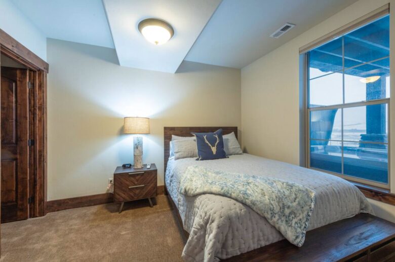 Park City Sunset Retreat - Kamas, Utah