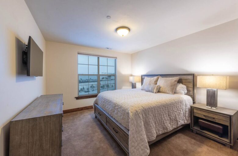 Park City Sunset Retreat - Kamas, Utah