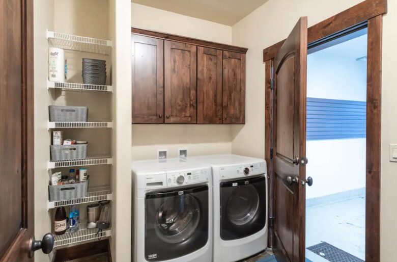 Park City Sunset Retreat - Kamas, Utah